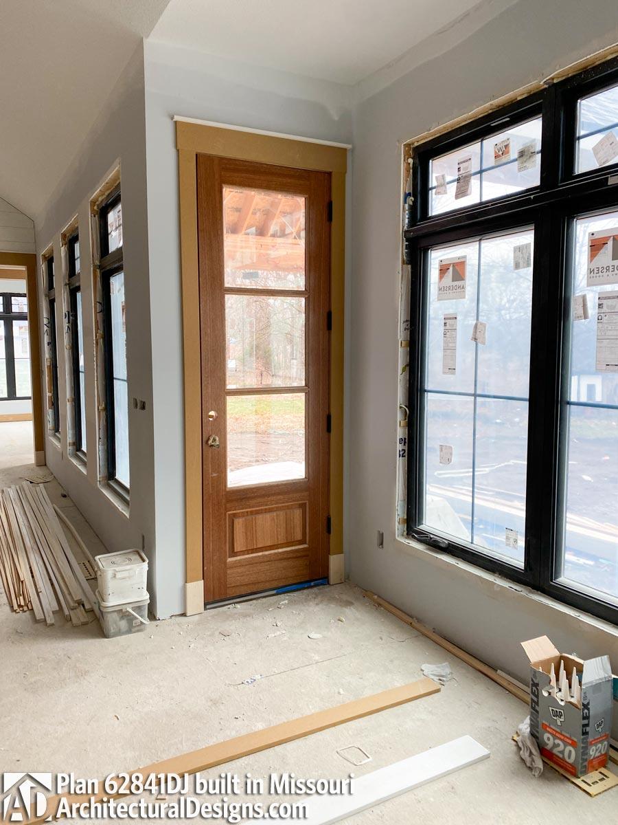 Client Photo id:  367476