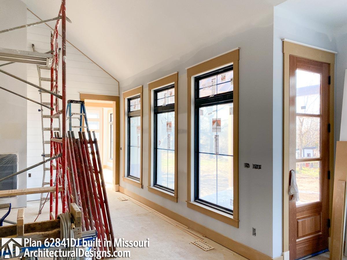 Client Photo id:  367477