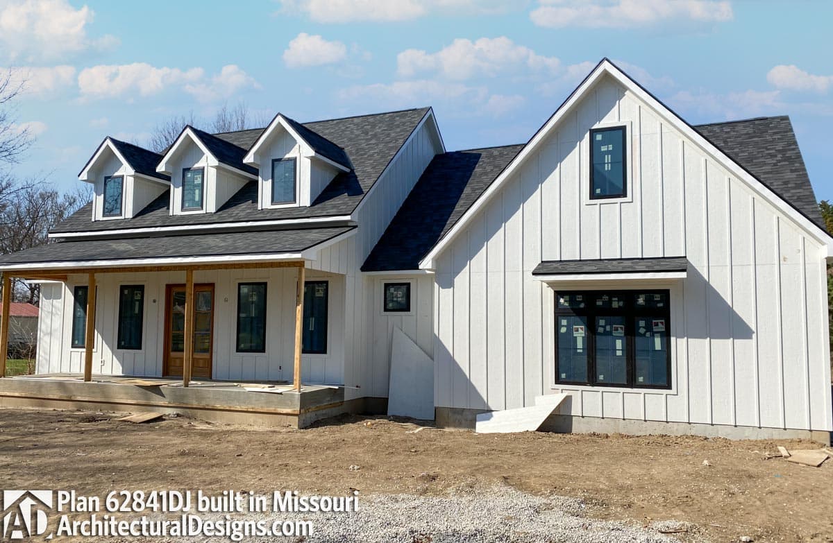 Client Photo id:  367480