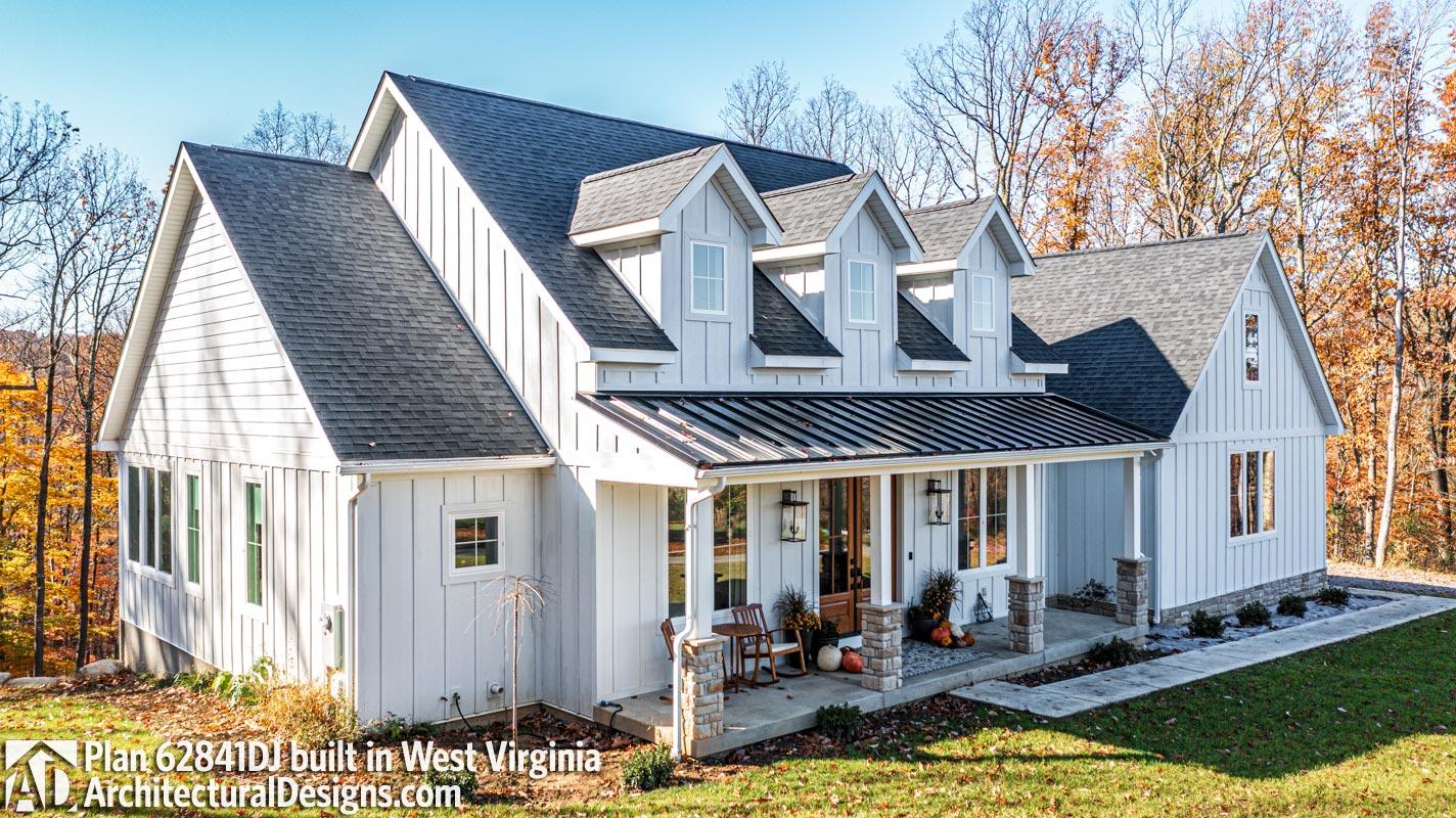 Client Photo id:  434229