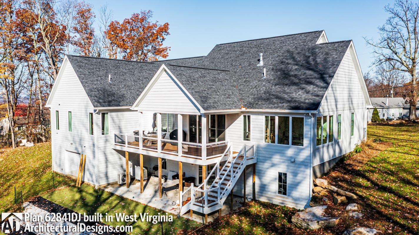 Client Photo id:  434228