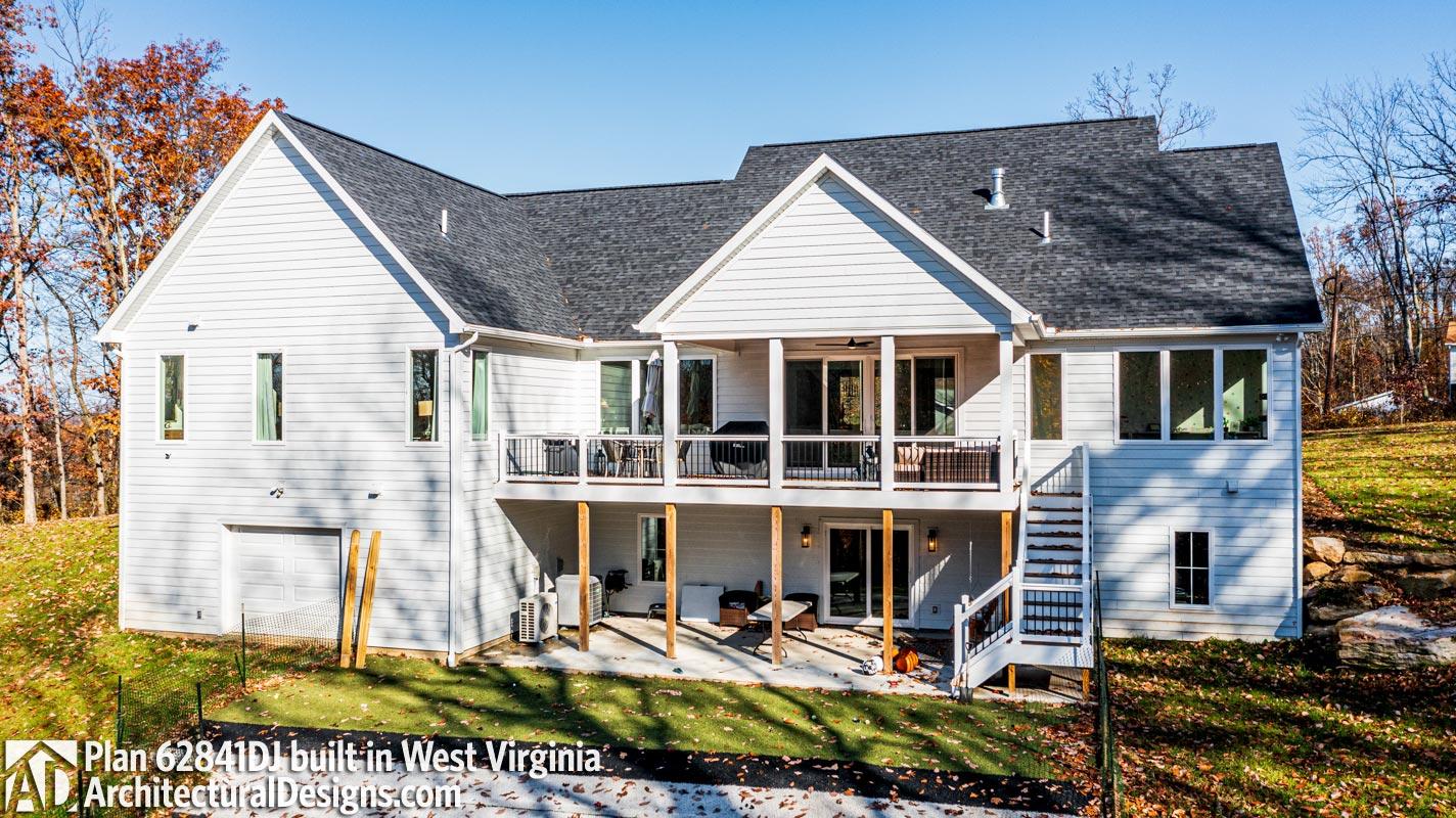 Client Photo id:  434227