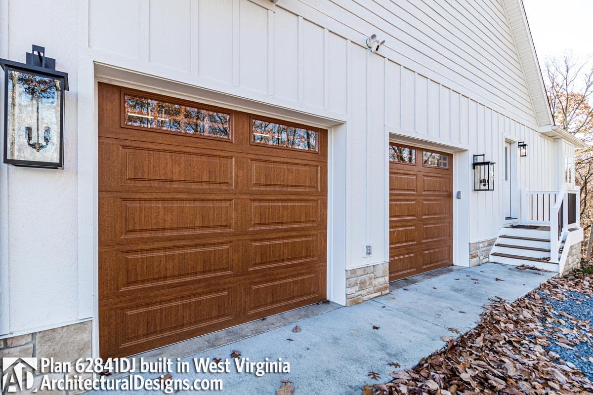 Client Photo id:  434226