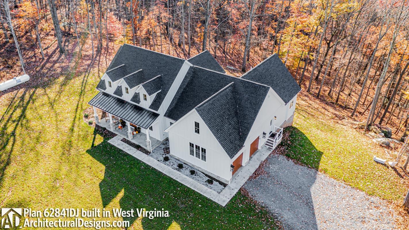 Client Photo id:  434225