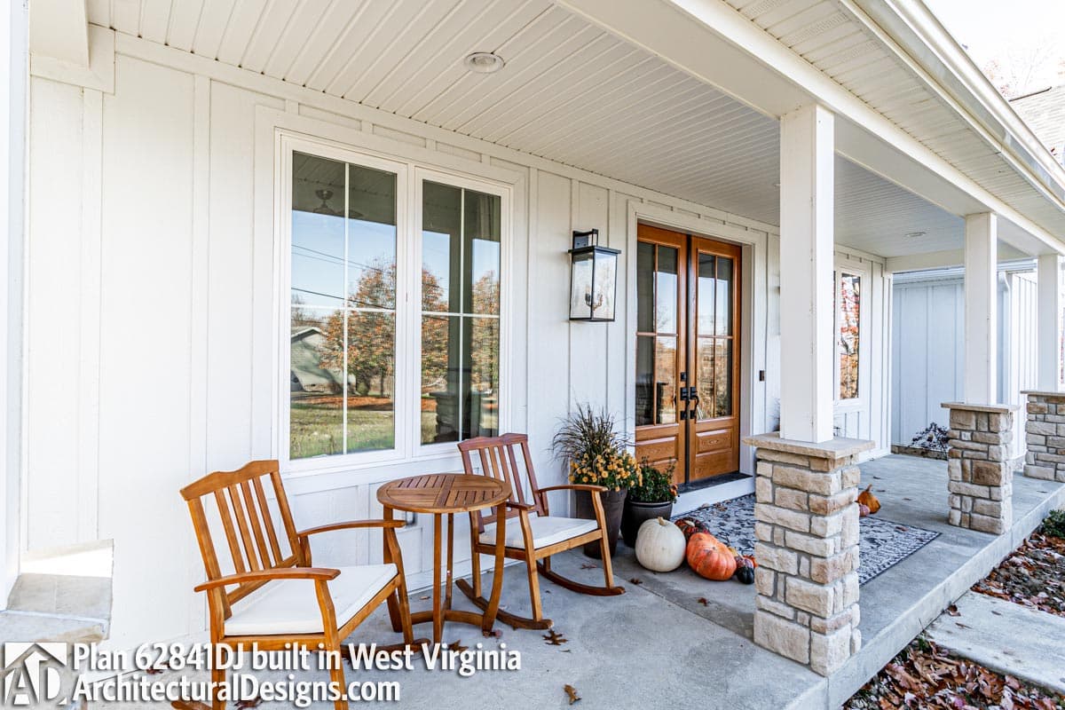 Client Photo id:  434224