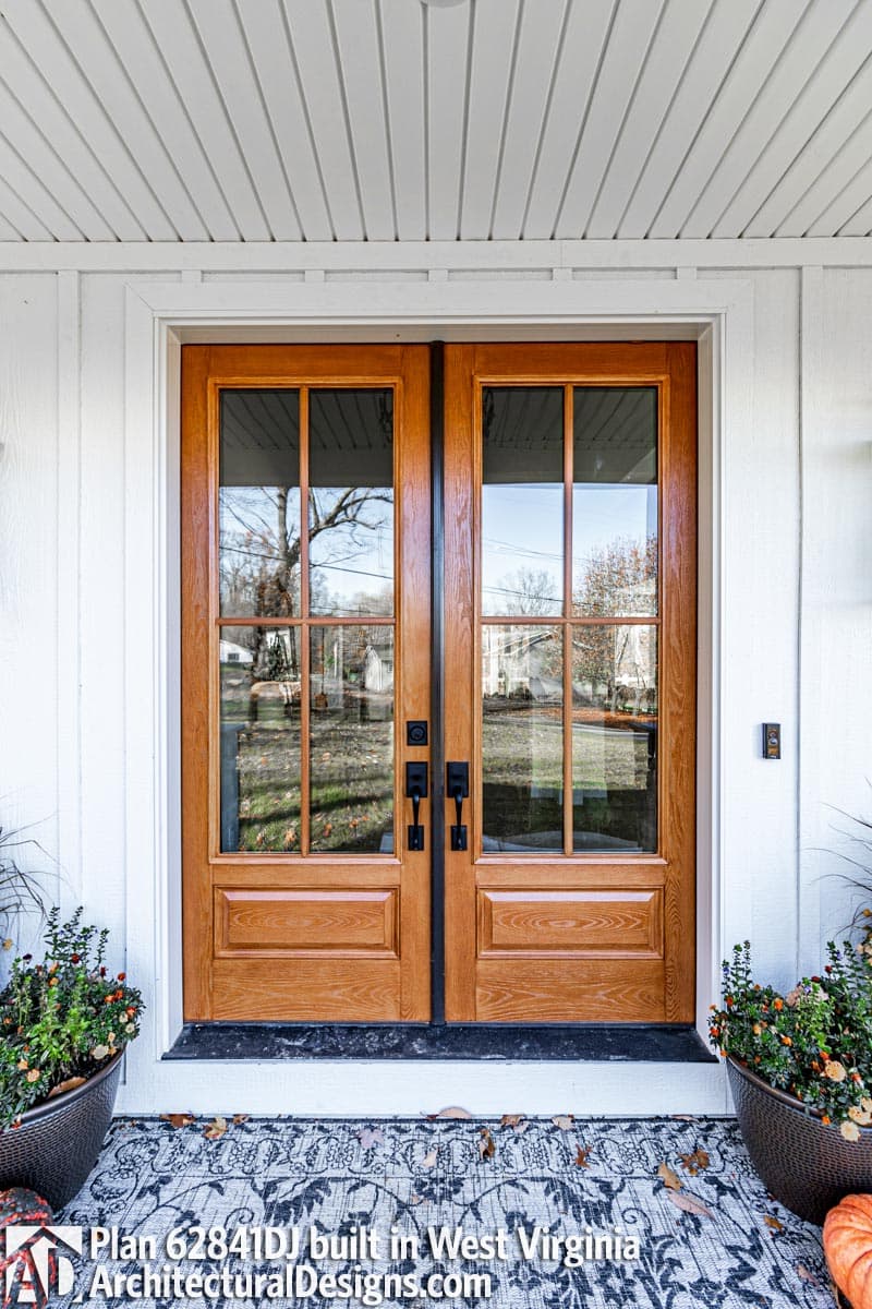 Client Photo id:  434223