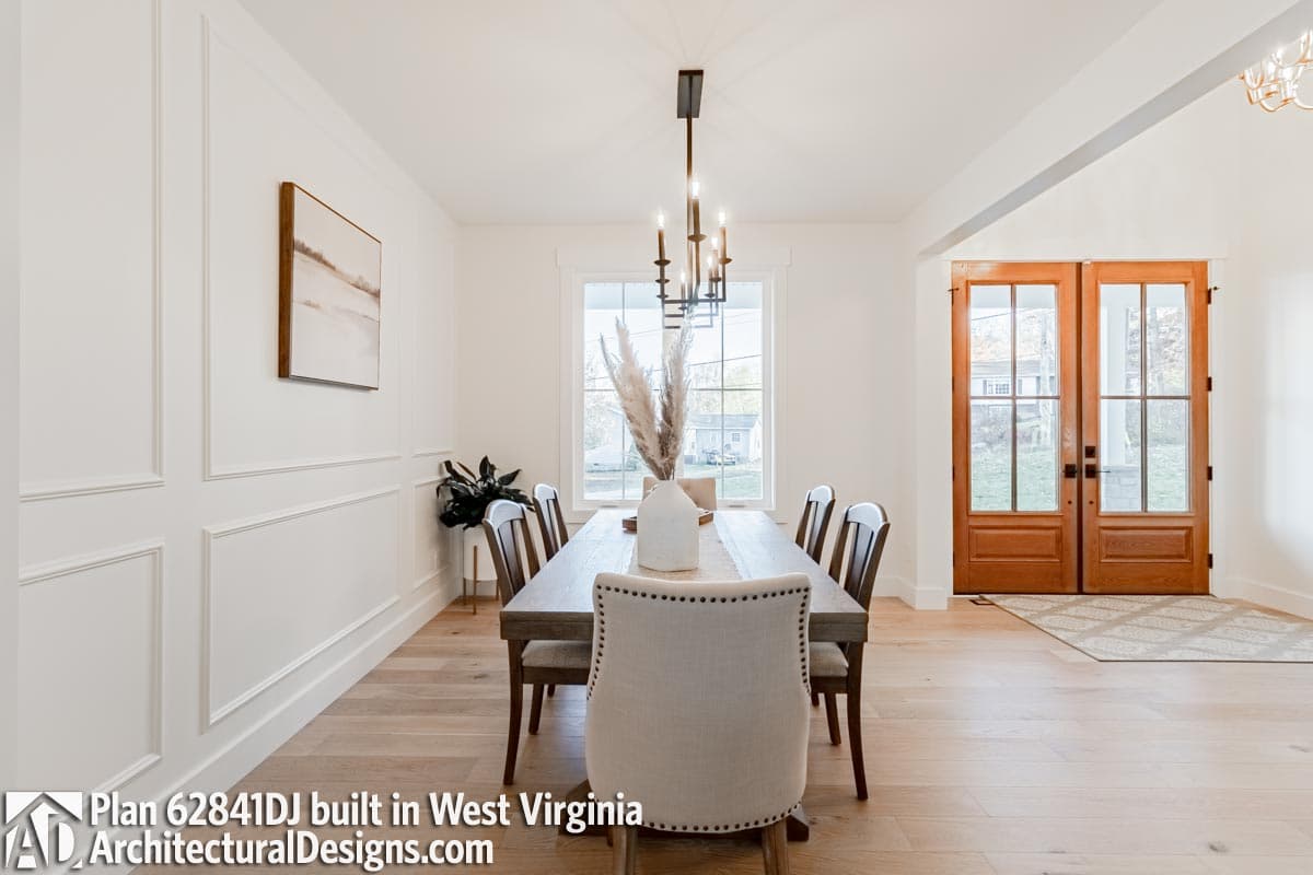 Client Photo id:  434221