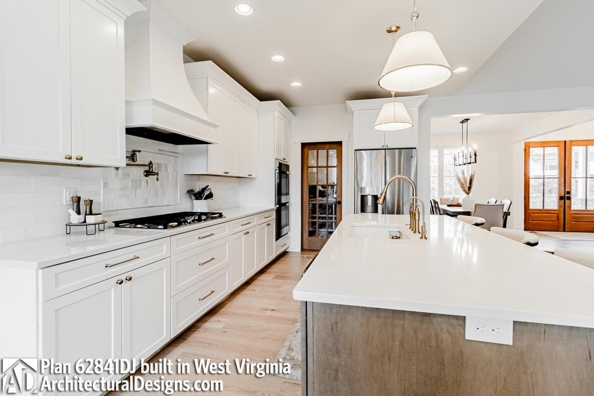 Client Photo id:  434220