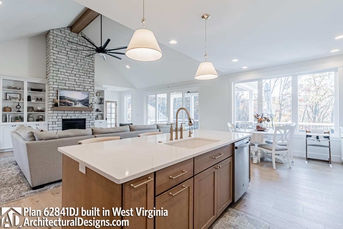 Client Photo id:  434219