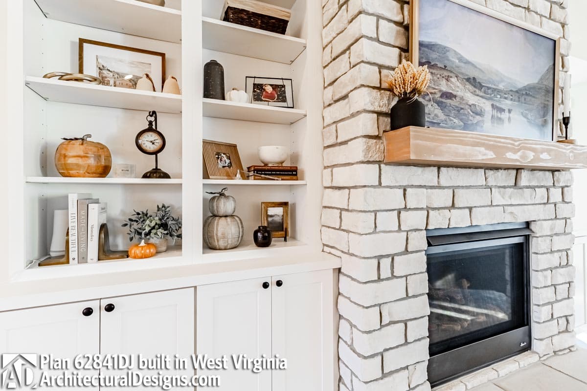 Client Photo id:  434218