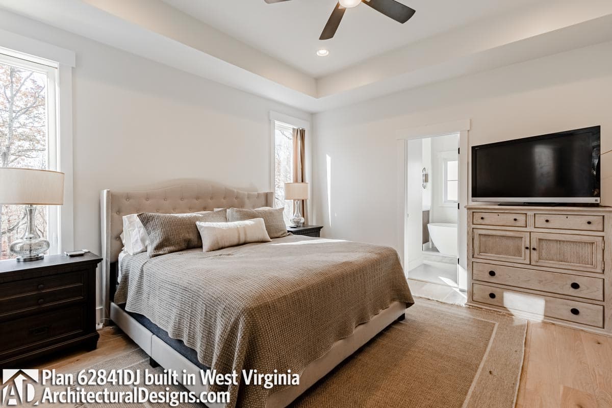 Client Photo id:  434217