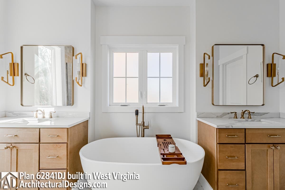 Client Photo id:  434216