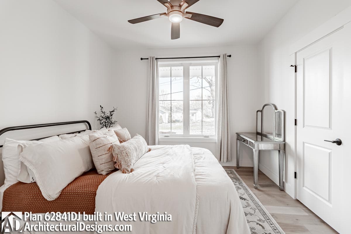 Client Photo id:  434215