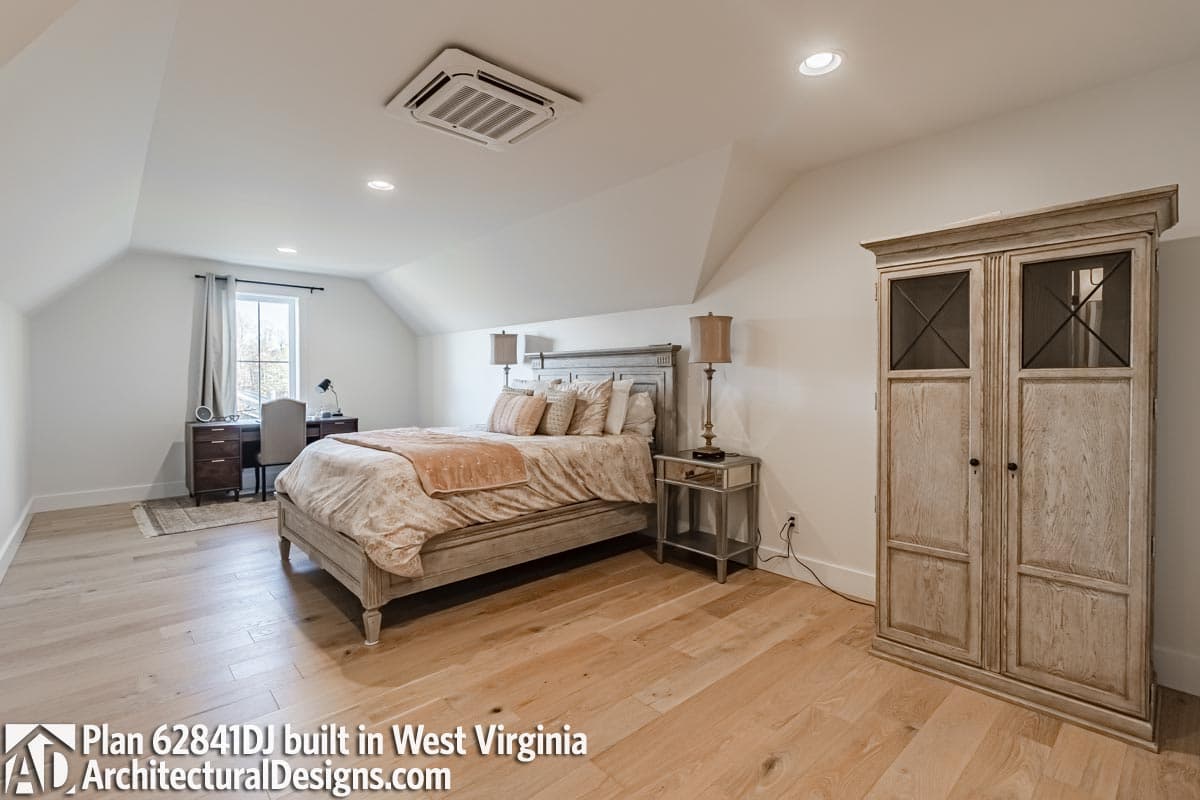 Client Photo id:  434214