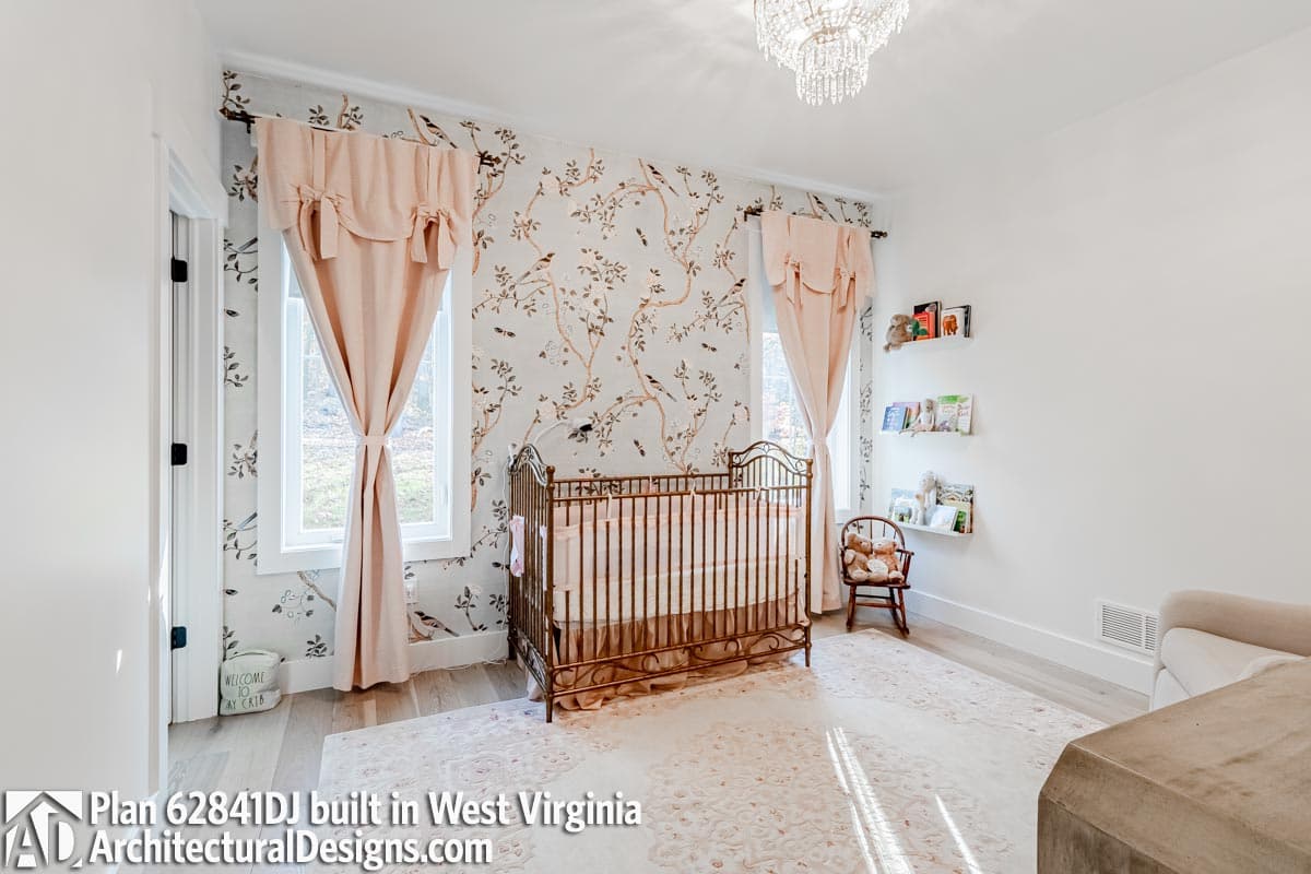 Client Photo id:  434213