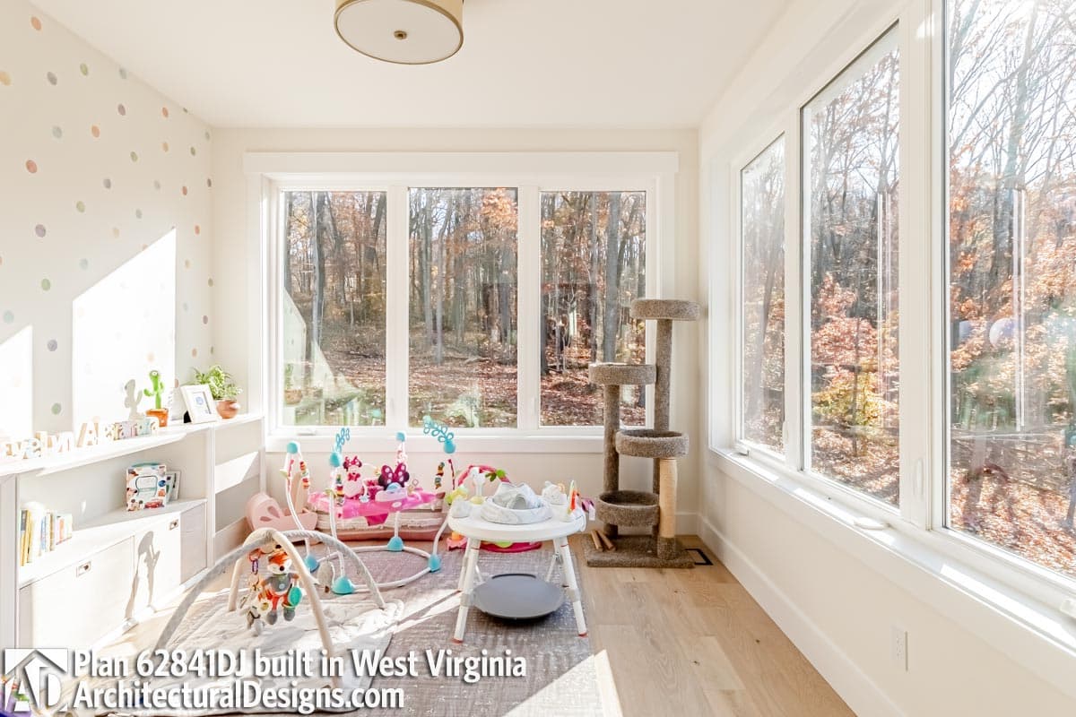 Client Photo id:  434212