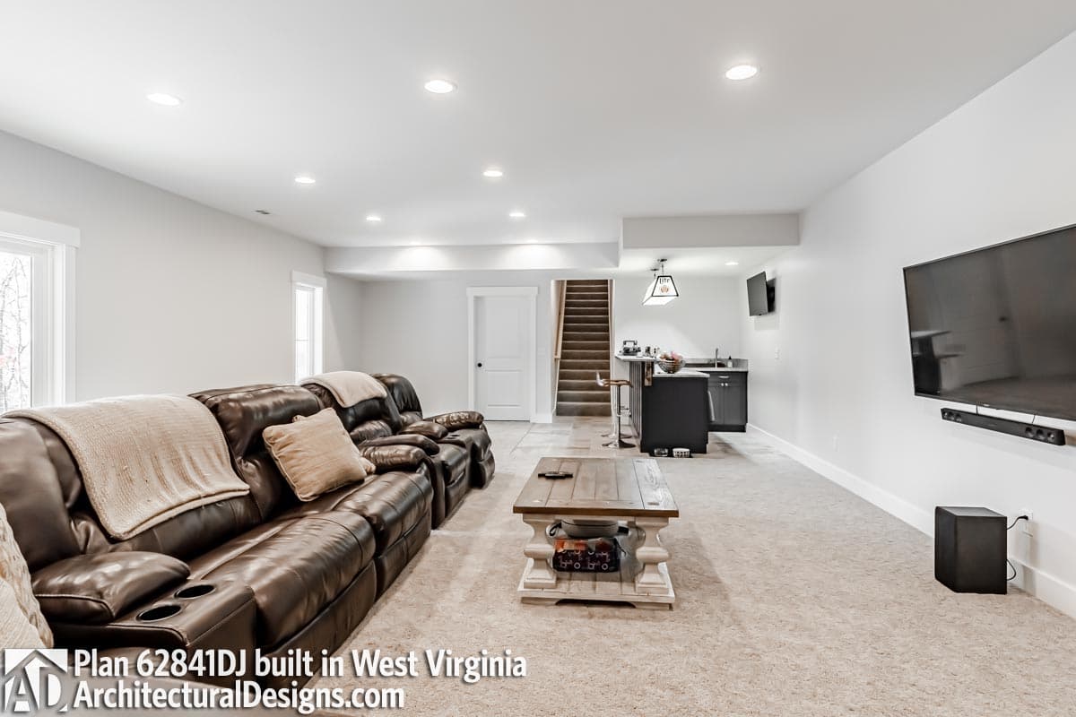 Client Photo id:  434211