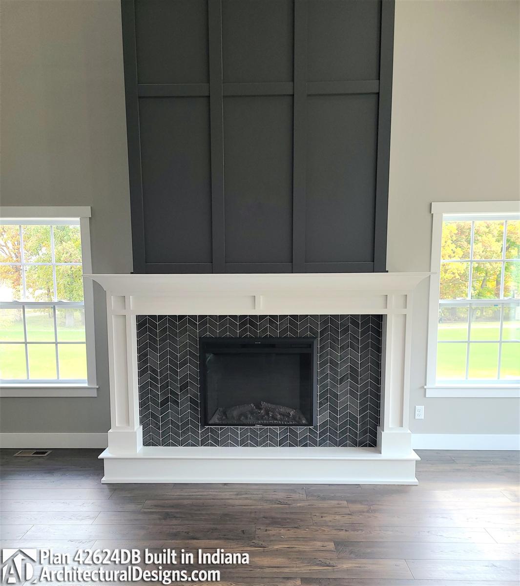 Client Photo id:  534354