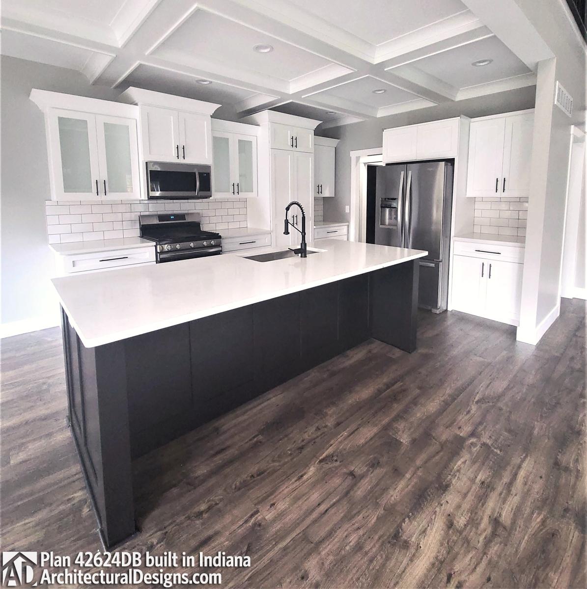 Client Photo id:  534353