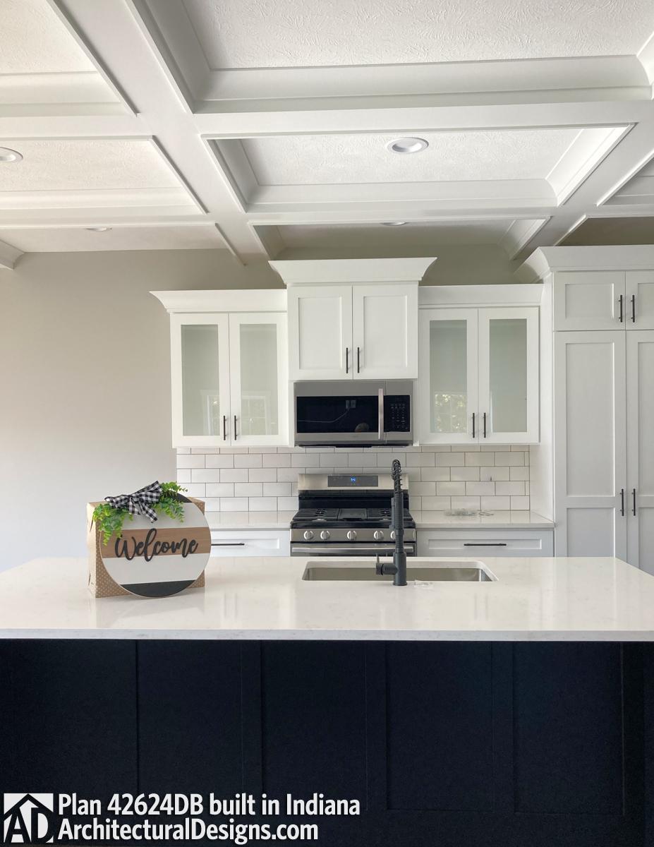 Client Photo id:  534352