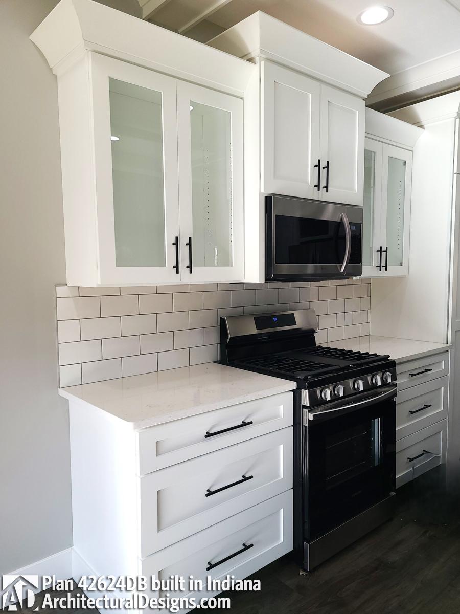 Client Photo id:  534351