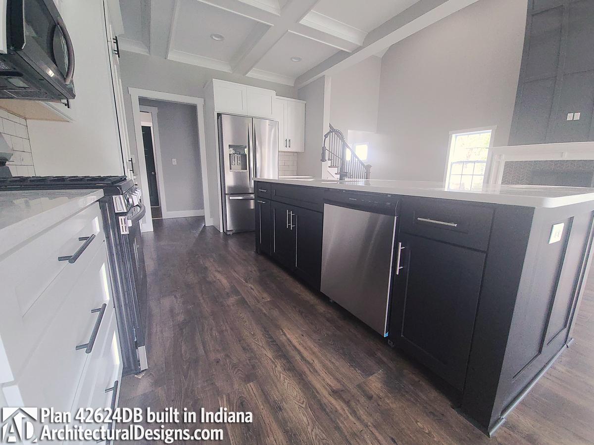 Client Photo id:  534350