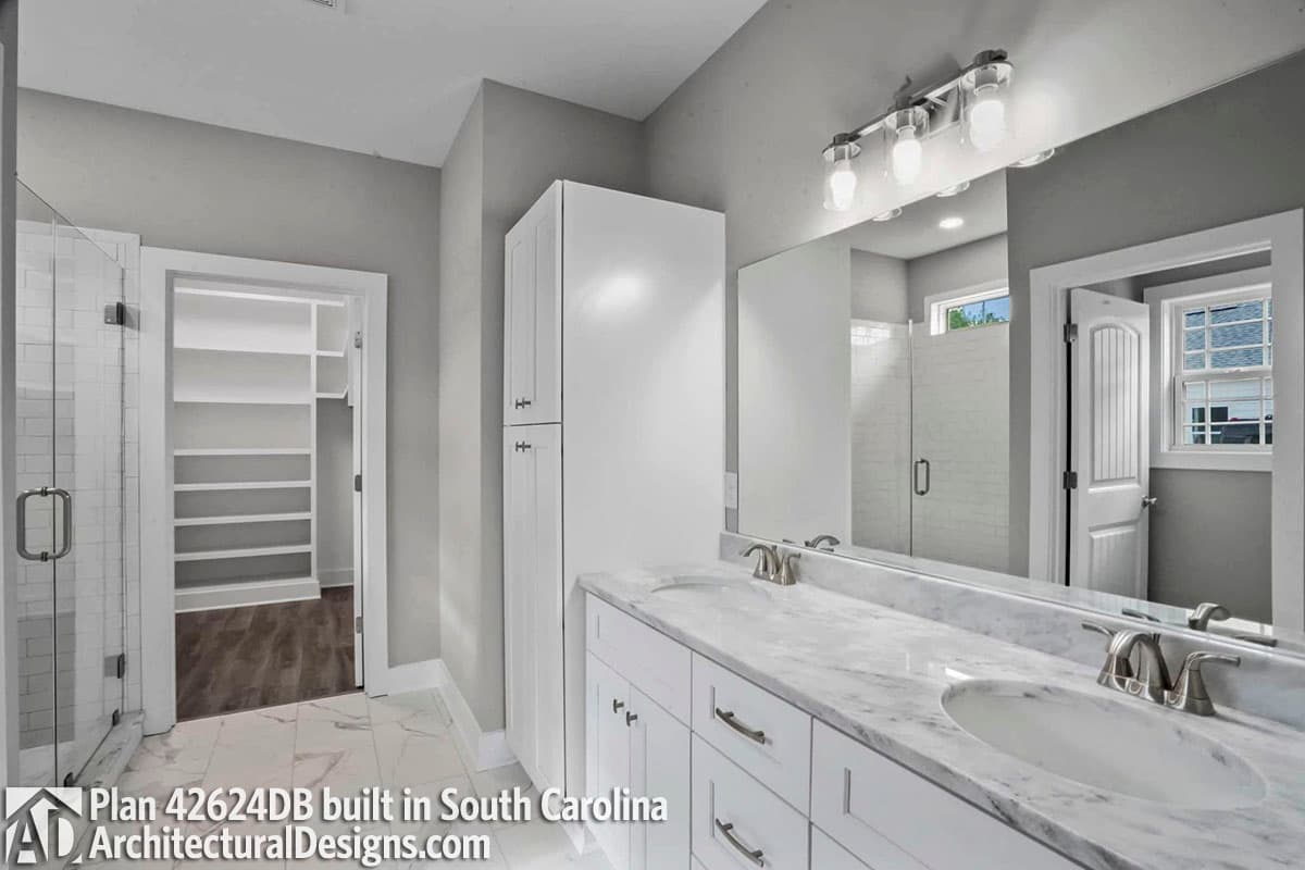 Client Photo id:  433217