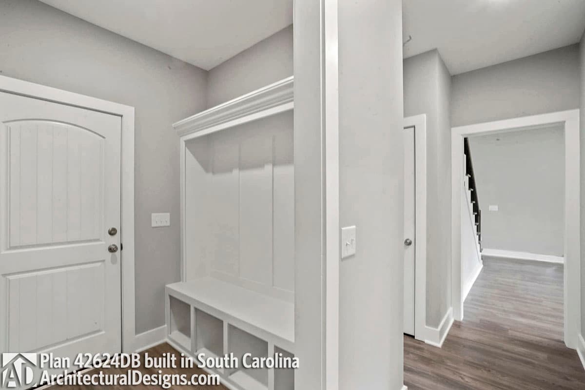 Client Photo id:  433216