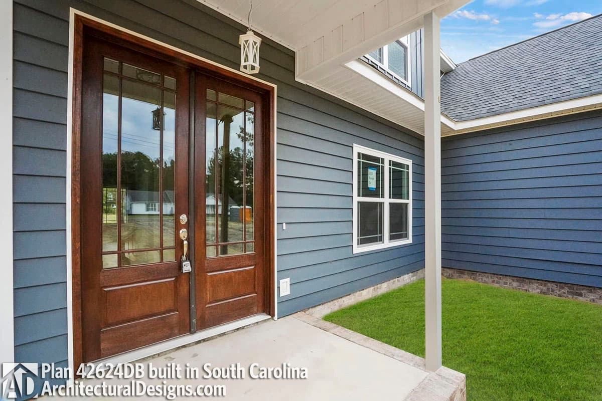 Client Photo id:  433225