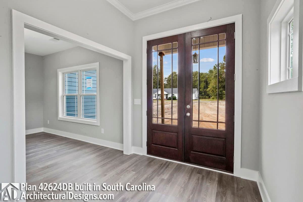 Client Photo id:  433224