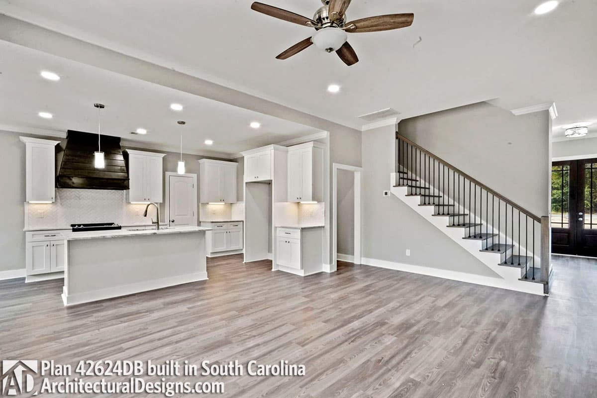 Client Photo id:  433223