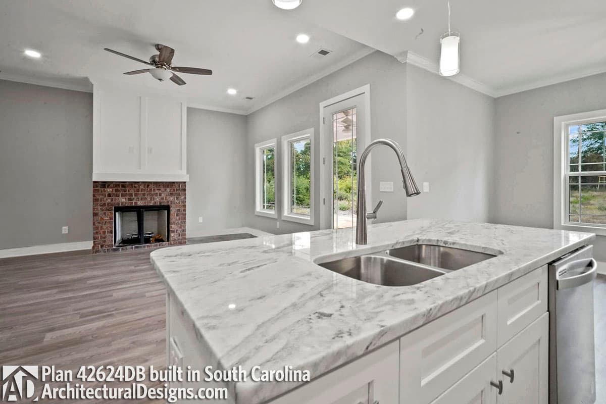 Client Photo id:  433222