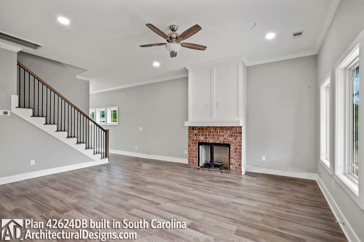 Client Photo id:  433221