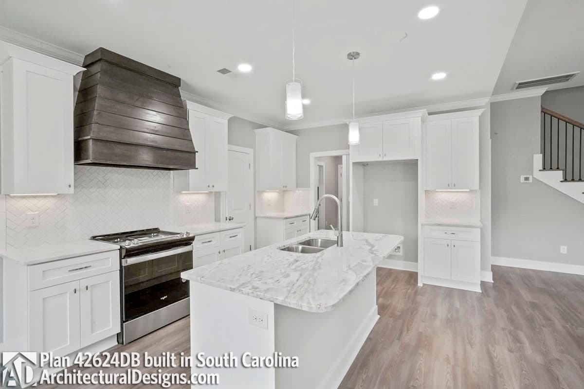 Client Photo id:  433220