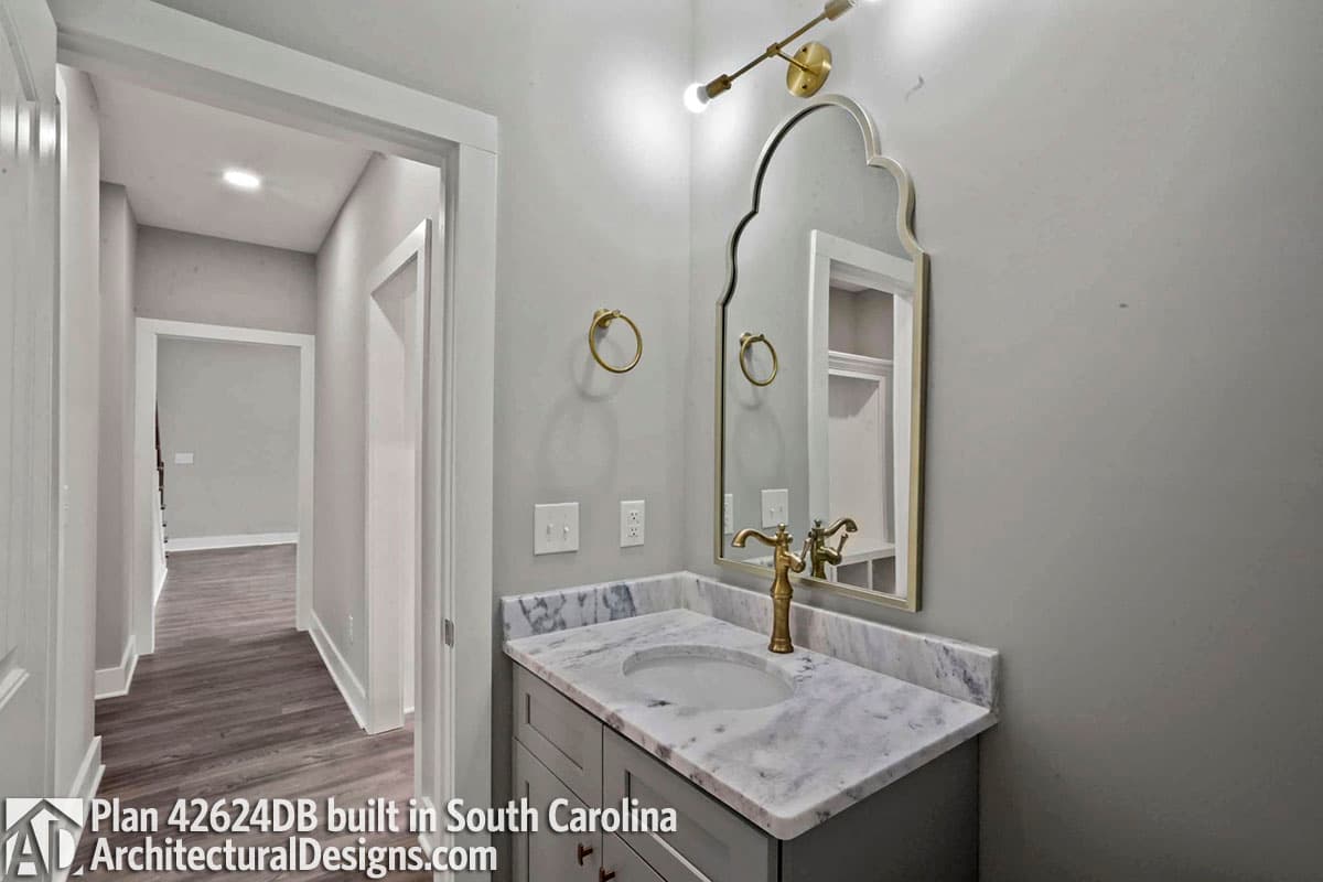 Client Photo id:  433219