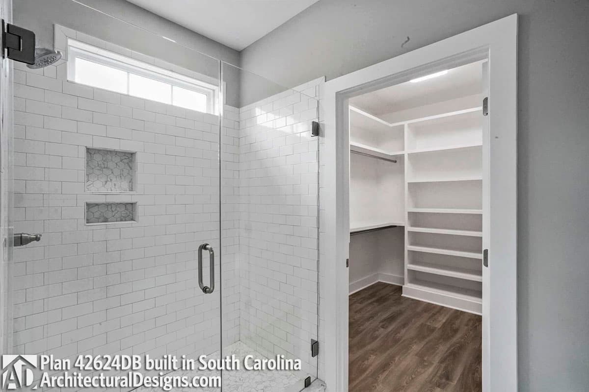 Client Photo id:  433218