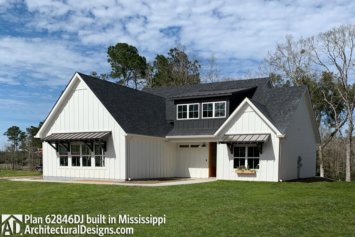 Client Photo id:  449518