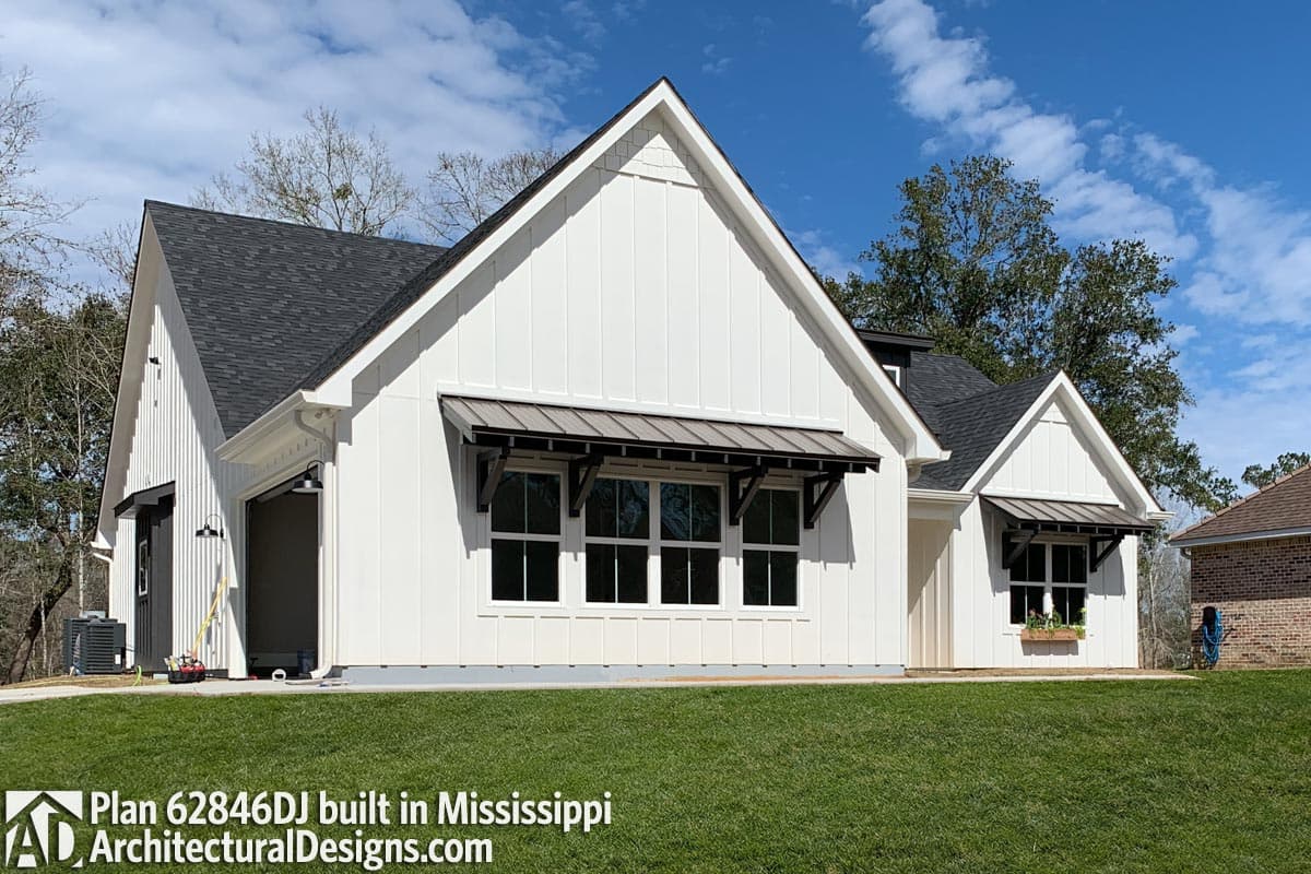 Client Photo id:  449517