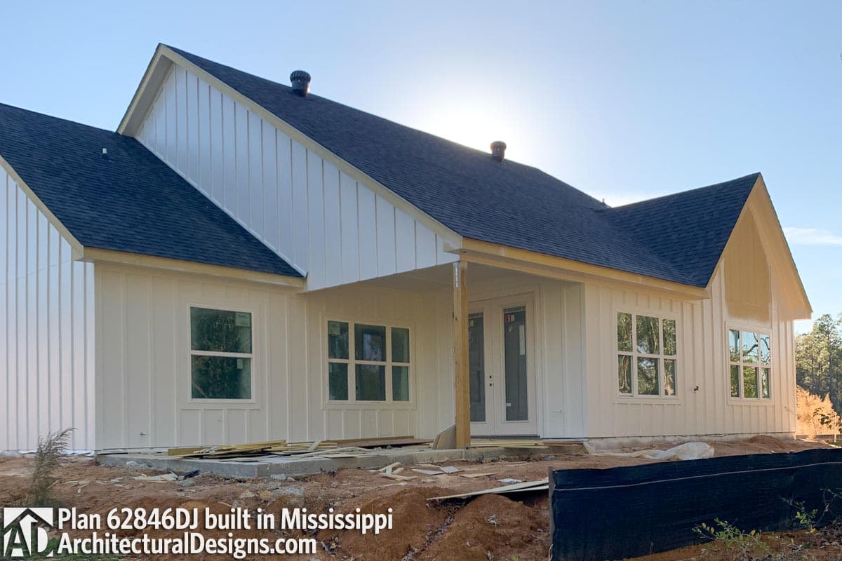 Client Photo id:  449516