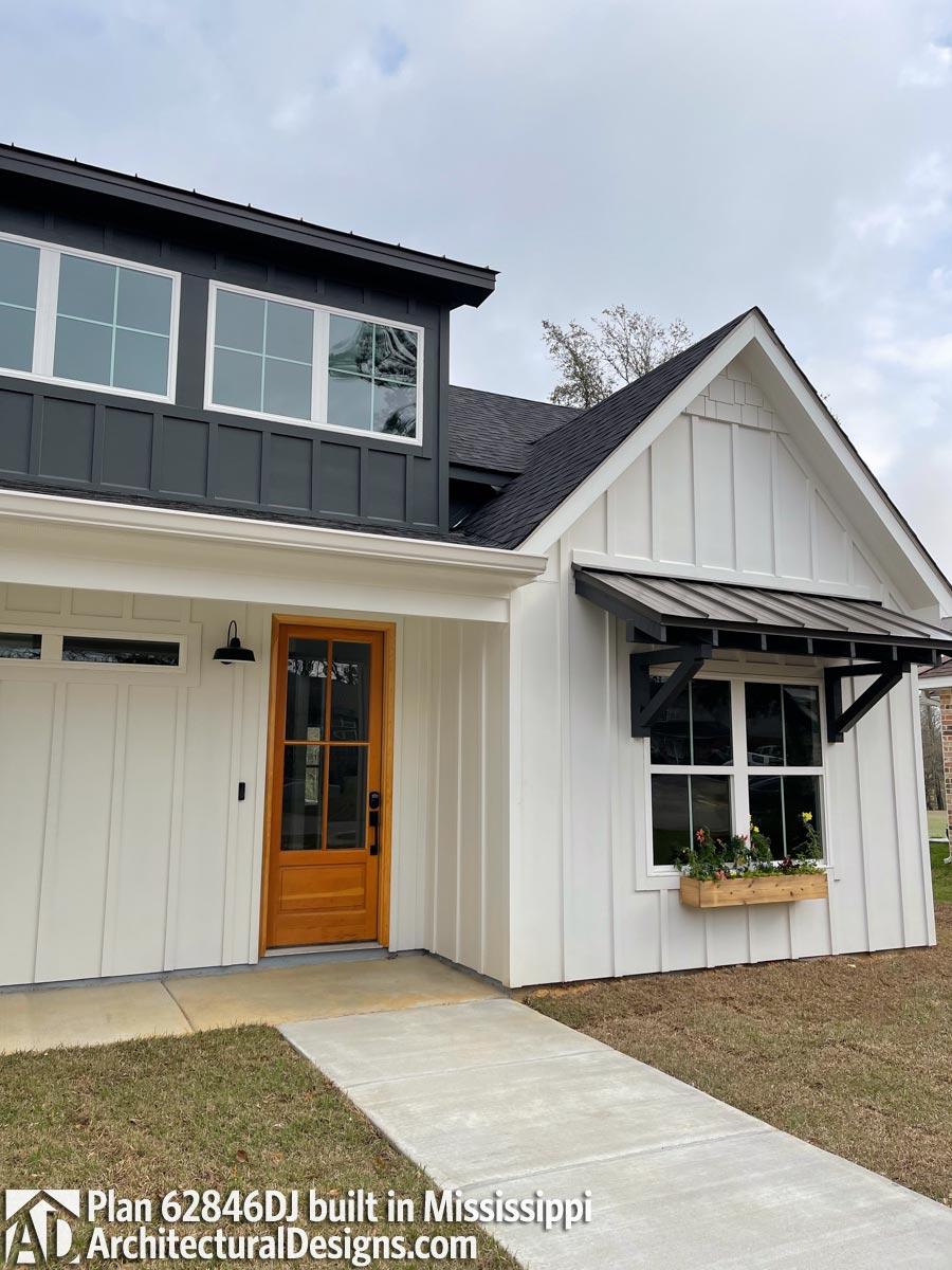 Client Photo id:  449515