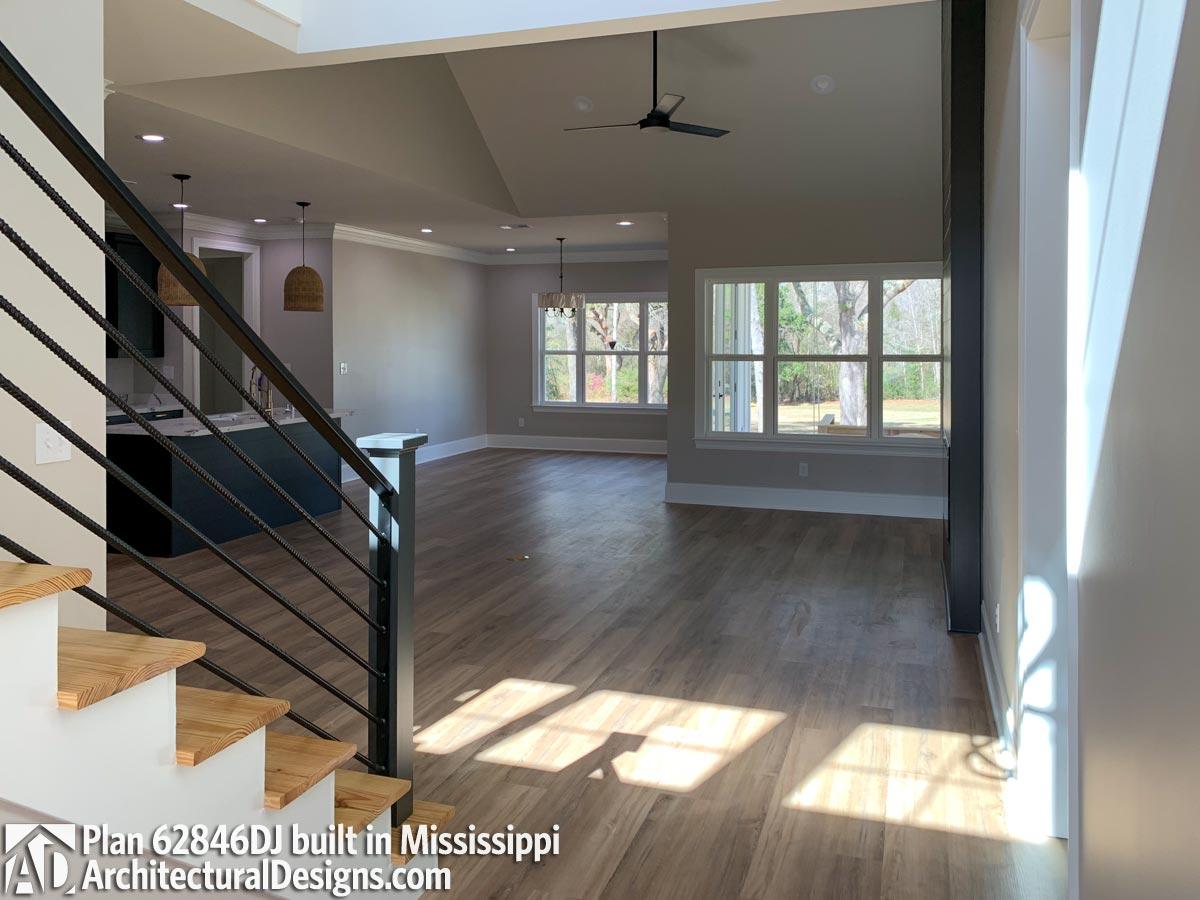 Client Photo id:  449513