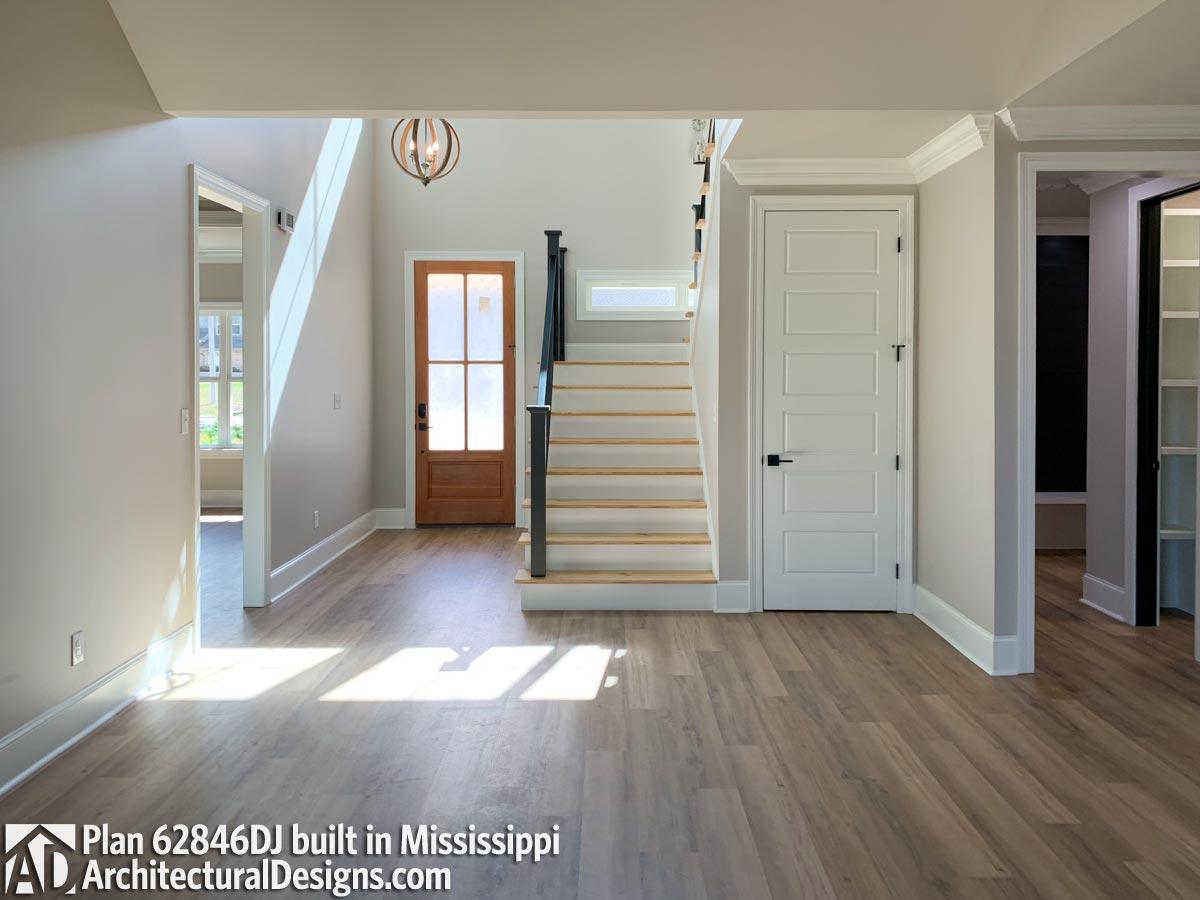 Client Photo id:  449512