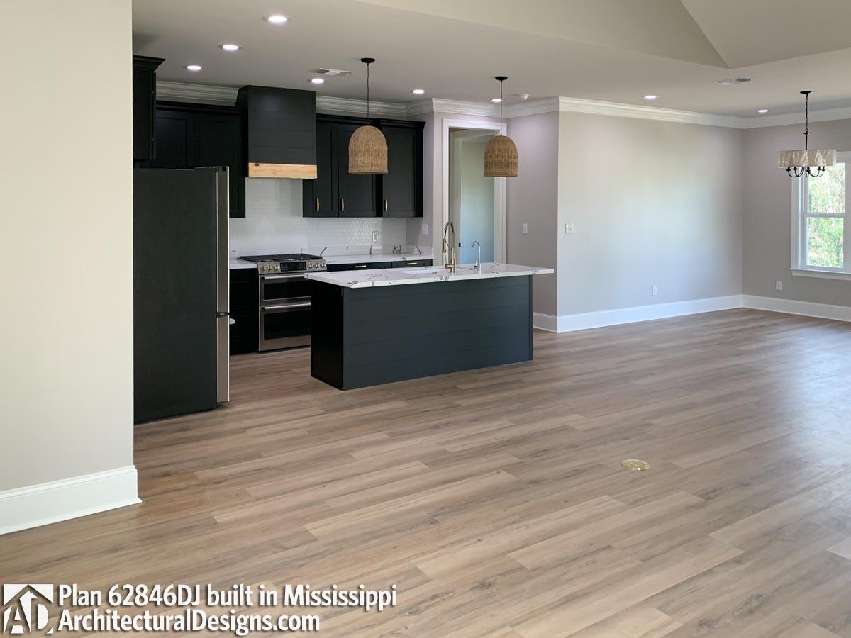 Client Photo id:  449511