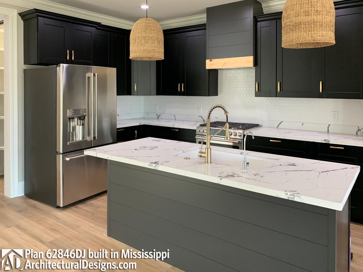 Client Photo id:  449510