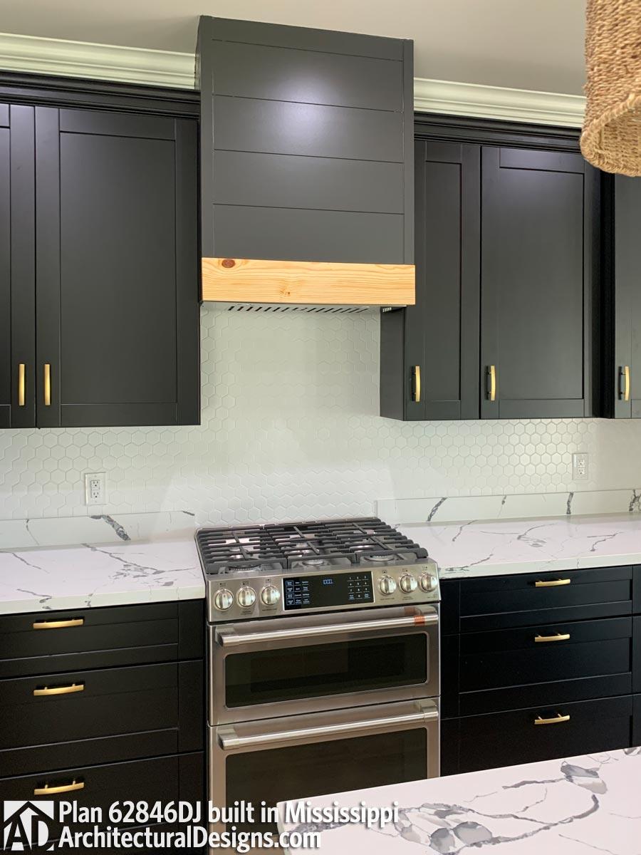 Client Photo id:  449509