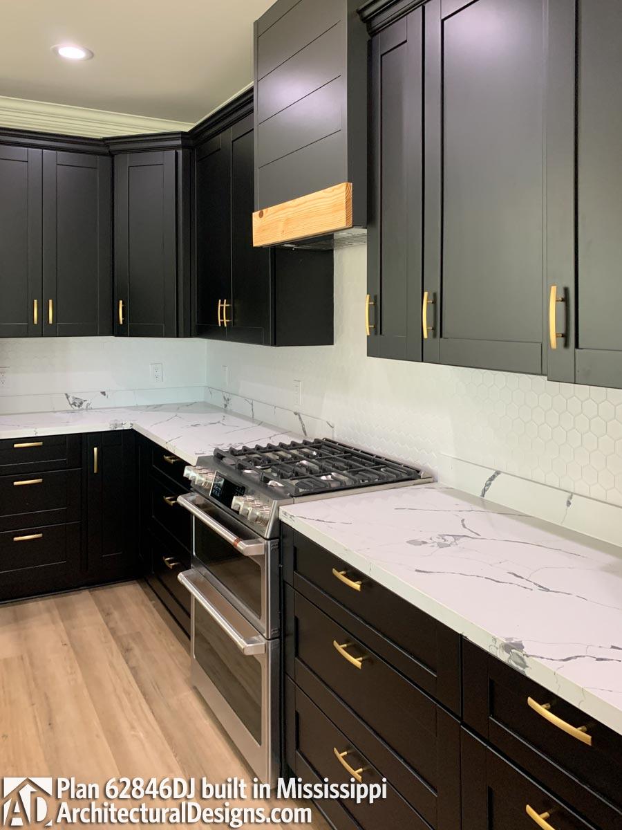 Client Photo id:  449508