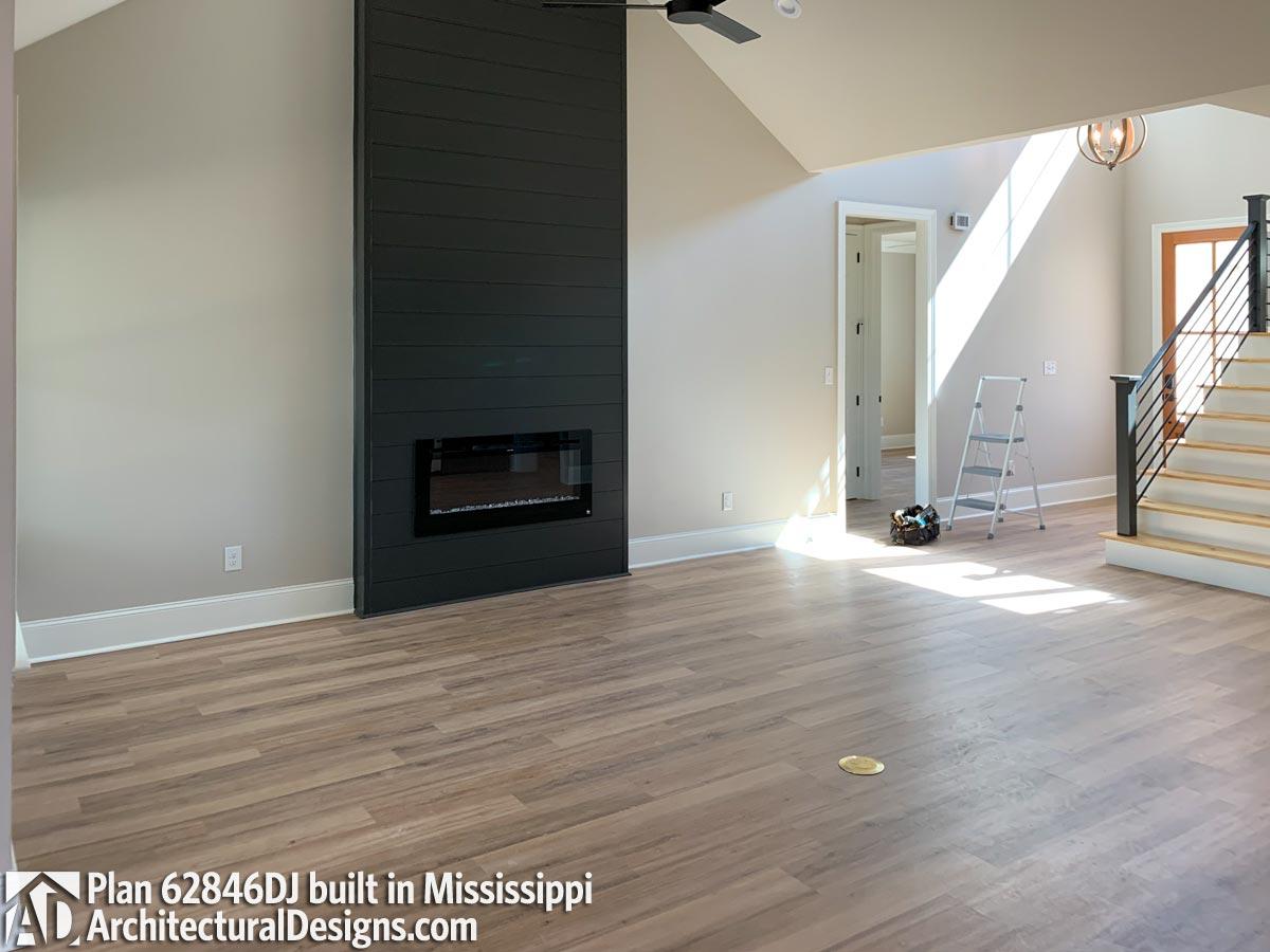 Client Photo id:  449507