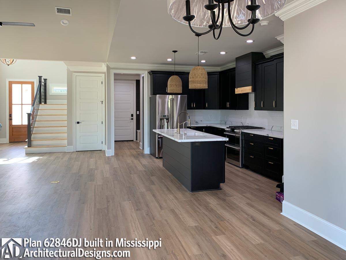 Client Photo id:  449506