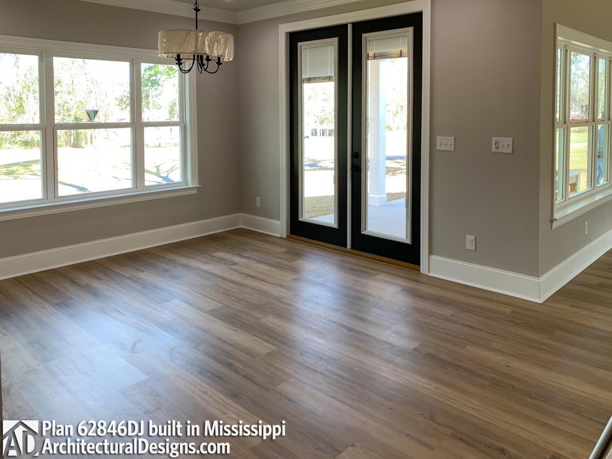 Client Photo id:  449505