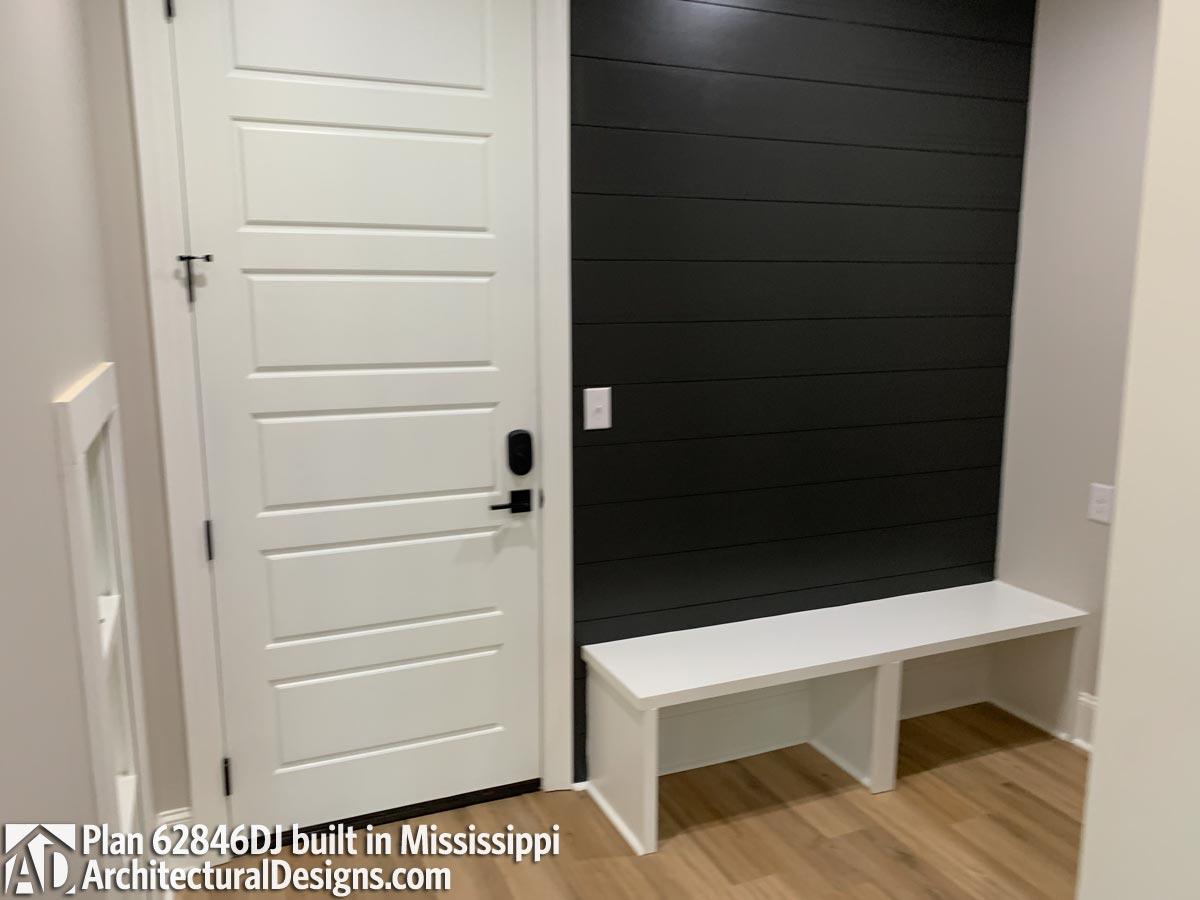 Client Photo id:  449504